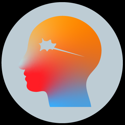 PSYCHOLOGICALTHING
